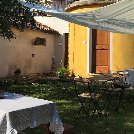 فوساتشيزيا C'Era Una Volta Podere San Giovanni المظهر الخارجي الصورة